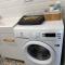 Apartament Mia