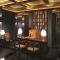 Gokulam Grand Hotel & Spa Bangalore
