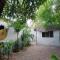 La CASA - Guesthouse
