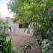 La CASA - Guesthouse