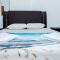 Nilos Guest House