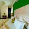 Riad New Moon Riad New Moon
