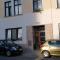 Apartmán Maršík