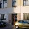 Apartmán Maršík
