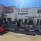 Mini villa 1 Al hoceima