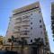 Nova Apartaments Qerret ZL