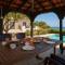 Villa Melenia for Family Holidays by the Beach