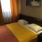 Hotel Stari grad
