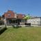 Foto: Holiday Home Vakantiewoning T Kieveld 2/36