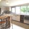 Foto: Holiday Home Vakantiewoning T Kieveld 3/36