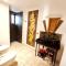 Chez Liart 2