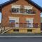 OPG Vuk bed&breakfast "Čarobni snovi"