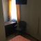 Hotel Stari grad