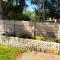 Wilreco self carting 2 bedroom flat.