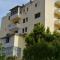 Apartament Cela