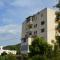 Apartament Cela