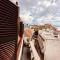 Living Funchal Executive