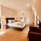 Living Funchal Executive