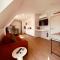 Living Funchal Executive