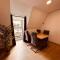 Living Funchal Executive
