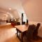 Living Funchal Executive