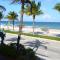 Sea Club Ocean Resort - Fort Lauderdale