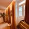 Living Funchal Executive