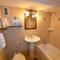 Sea Club Ocean Resort - Fort Lauderdale