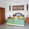 Yulis Homestay