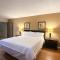 Royal Inn and Suites
