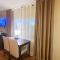 Royal Inn and Suites