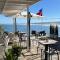 Laura del Mar Hotel Boutique