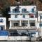 Scirocco Rooms