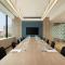 Four Points by Sheraton Jakarta Thamrin