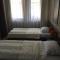 Hotel Stari grad