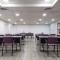 Hotel Dimar