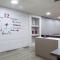 Hotel Dimar
