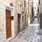 Apartment Bucevic