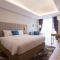 Charis Hotel Charis Hotel