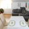 Apartment Bucevic