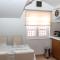 Apartment Bucevic