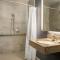 Residence Inn Anaheim Placentia/Fullerton