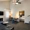 Residence Inn Anaheim Placentia/Fullerton