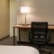 Residence Inn Anaheim Placentia/Fullerton