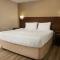 Residence Inn Anaheim Placentia/Fullerton