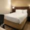 Residence Inn Anaheim Placentia/Fullerton