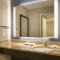 Residence Inn Anaheim Placentia/Fullerton
