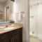 Residence Inn Anaheim Placentia/Fullerton