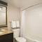 Residence Inn Anaheim Placentia/Fullerton