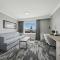 Sandman Hotel Red Deer Sandman Hotel Red Deer